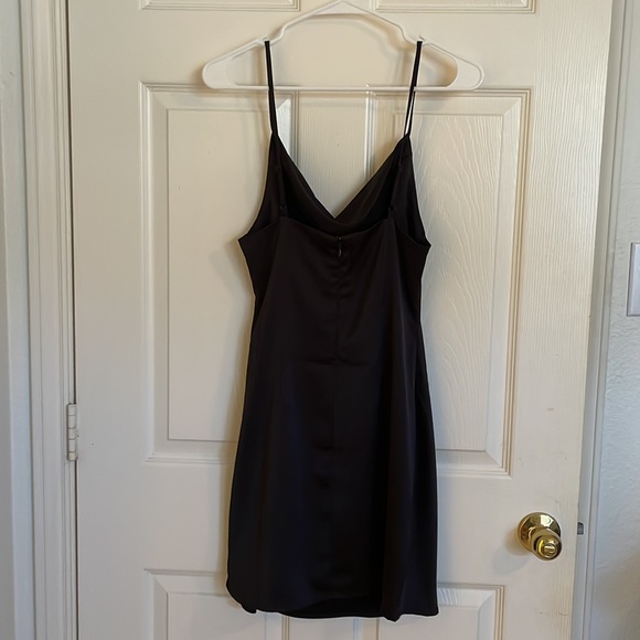 Urban Outfitters Mini Dress - Picture 5 of 7